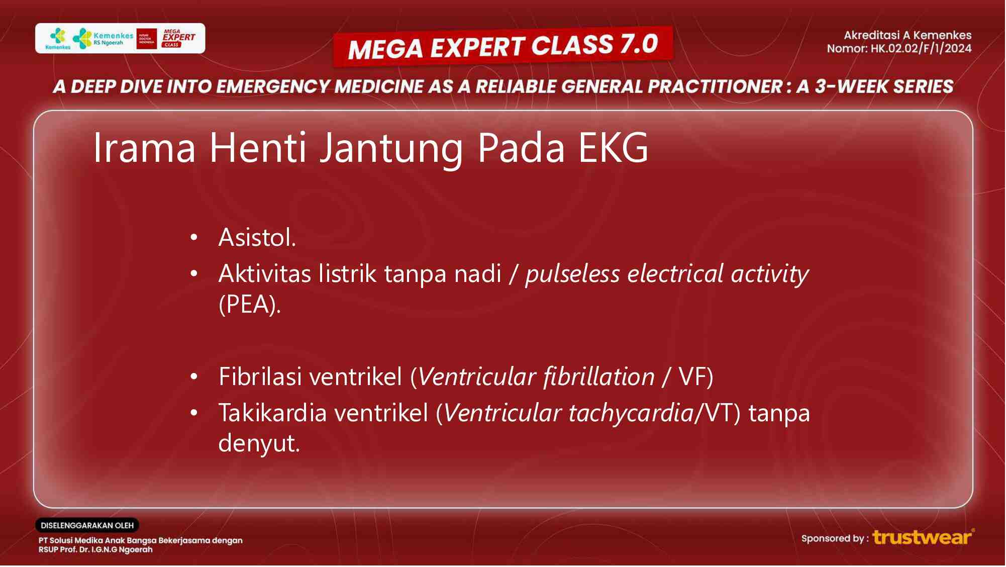 [week-1]-mastering-the-rhythm-a-hands-on-workshop-on-ekg-interpretation-835